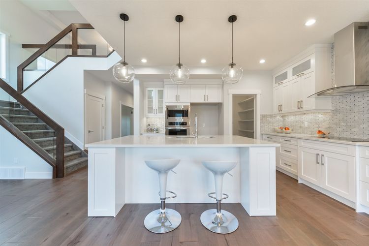 Kitchen-1-