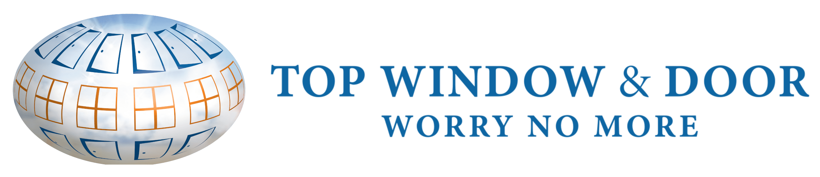 Top Window & Door Manufacturer Inc.