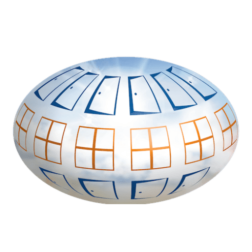 Top Window & Door Manufacturer Inc.