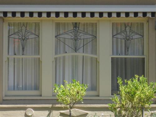 8509931696_6b475ca911_b