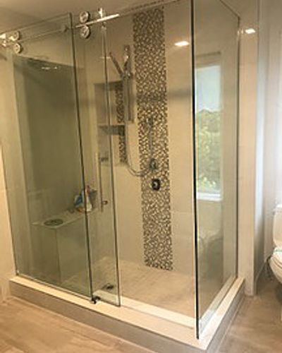 Bathroom4cc