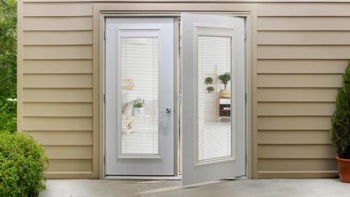 GardenDoor_1920x1080_WEB