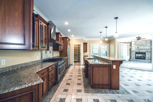 Kitchen-Remodeling-14