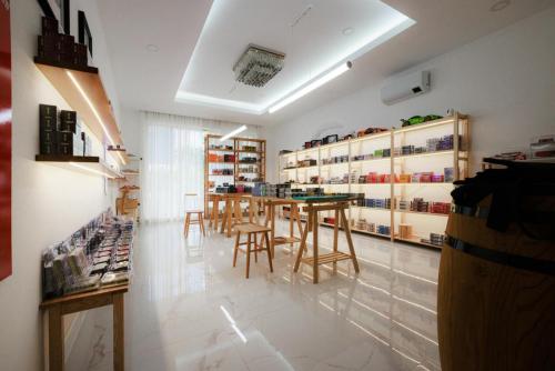 pexels-zion-30109289